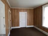 70 Main Street - Photo 3