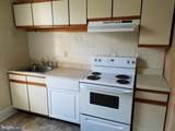 70 Main Street - Photo 5