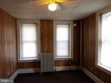 70 Main Street - Photo 6