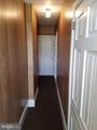 70 Main Street - Photo 8