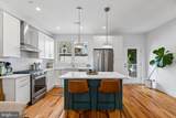1126 Palmer Street - Photo 1