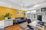 1126 Palmer Street - Photo 10