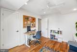 1126 Palmer Street - Photo 11