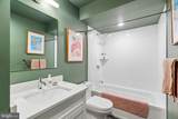 1126 Palmer Street - Photo 12