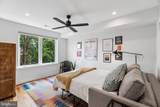 1126 Palmer Street - Photo 13