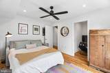 1126 Palmer Street - Photo 14