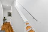 1126 Palmer Street - Photo 15