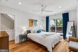 1126 Palmer Street - Photo 16