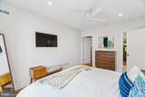 1126 Palmer Street - Photo 17