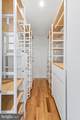 1126 Palmer Street - Photo 18