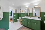 1126 Palmer Street - Photo 19