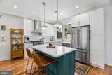 1126 Palmer Street - Photo 2