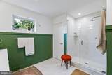 1126 Palmer Street - Photo 20