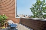 1126 Palmer Street - Photo 21