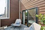 1126 Palmer Street - Photo 22