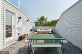 1126 Palmer Street - Photo 23