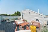 1126 Palmer Street - Photo 24