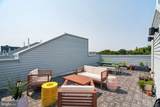 1126 Palmer Street - Photo 25