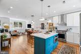 1126 Palmer Street - Photo 3