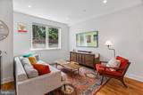 1126 Palmer Street - Photo 5