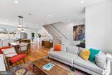 1126 Palmer Street - Photo 6