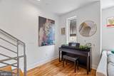 1126 Palmer Street - Photo 7