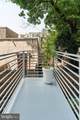 1126 Palmer Street - Photo 8