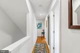 1126 Palmer Street - Photo 9