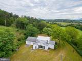476 Schrader Lane - Photo 1