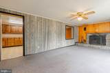 476 Schrader Lane - Photo 10