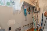 476 Schrader Lane - Photo 11