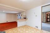 476 Schrader Lane - Photo 12