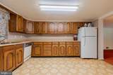 476 Schrader Lane - Photo 13