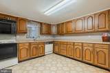 476 Schrader Lane - Photo 14