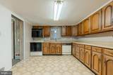 476 Schrader Lane - Photo 15
