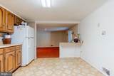 476 Schrader Lane - Photo 16
