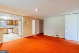 476 Schrader Lane - Photo 17
