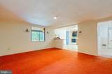 476 Schrader Lane - Photo 18