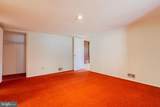 476 Schrader Lane - Photo 19