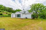 476 Schrader Lane - Photo 2