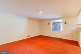 476 Schrader Lane - Photo 20