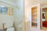 476 Schrader Lane - Photo 22