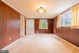 476 Schrader Lane - Photo 23