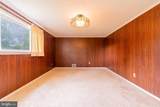 476 Schrader Lane - Photo 24