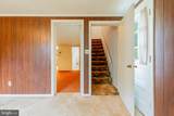 476 Schrader Lane - Photo 25