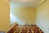 476 Schrader Lane - Photo 26
