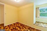 476 Schrader Lane - Photo 27