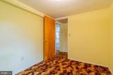 476 Schrader Lane - Photo 28