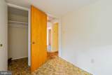 476 Schrader Lane - Photo 29