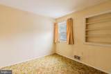 476 Schrader Lane - Photo 30